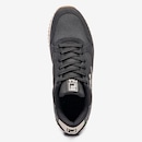 Tênis Fila Euro Jogger Sport II Masculino - Foto 4