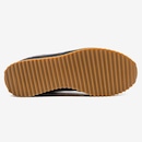 Tênis Fila Euro Jogger Sport II Masculino - Foto 5