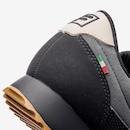 Tênis Fila Euro Jogger Sport II Masculino - Foto 7