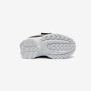 Tênis Fila Disruptor Vlc - Infantil - Foto 5