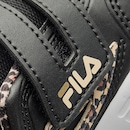 Tênis Fila Disruptor Vlc - Infantil - Foto 7