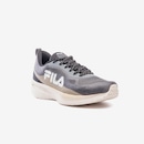 Tênis Fila Efecto Feminino - Foto 3