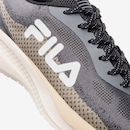 Tênis Fila Efecto Feminino - Foto 7