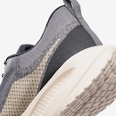 Tênis Fila Efecto Feminino - Foto 8