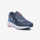 Tênis Fila Ride 2 Masculino - Foto 3