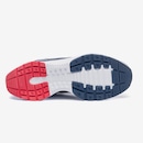 Tênis Fila Ride 2 Masculino - Foto 5