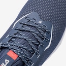 Tênis Fila Ride 2 Masculino - Foto 7