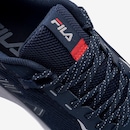 Tênis Fila Ride 2 Masculino - Foto 8