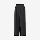 Calça Fila Comfort Gt Feminina - Foto 1