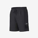 Bermuda Fila Utility Pocket F-Box Masculina - Foto 1