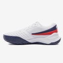 Tênis Fila Axilus Fx Masculino - Foto 2