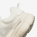 Tênis Fila Maxximus Feminino - Foto 8