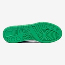 Tênis Fila Corda Br Masculino - Foto 5