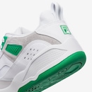 Tênis Fila Corda Br Masculino - Foto 8