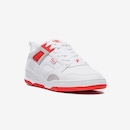 Tênis Fila Corda Br Masculino - Foto 3