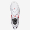 Tênis Fila Corda Br Masculino - Foto 4