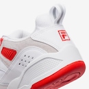 Tênis Fila Corda Br Masculino - Foto 8