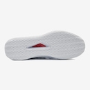 Tênis Fila Axilus 3 Cc Masculino - Foto 5