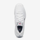 Tênis Fila Axilus 3 Cc Feminino - Foto 4