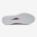 Tênis Fila Axilus 3 Cc Feminino - Foto 5