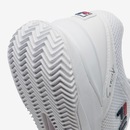 Tênis Fila Axilus 3 Cc Feminino - Foto 7