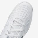 Tênis Fila Axilus 3 Cc Feminino - Foto 8