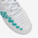 Tênis Fila Axilus 3 Cc Feminino - Foto 9