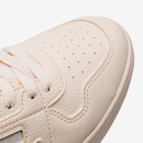 Tênis Fila Acd Classic Feminino - Foto 8