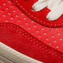 Tênis Fila FX Court 70 Vintage Feminino - Foto 10