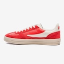 Tênis Fila FX Court 70 Vintage Feminino - Foto 2