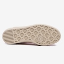 Tênis Fila FX Court 70 Vintage Feminino - Foto 5