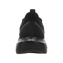 Tênis Olympikus Cosmo Esportivo - Masculino - Foto 5