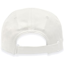 Boné Aba Curva Lacoste Rolex Paris Masters Edition Unissex - Foto 4