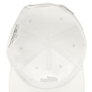 Boné Aba Curva Lacoste Rolex Paris Masters Edition Unissex - Foto 6