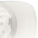 Boné Aba Curva Lacoste Rolex Paris Masters Edition Unissex - Foto 8