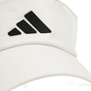 Viseira adidas Climacool Unissex - Foto 2