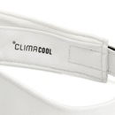 Viseira adidas Climacool Unissex - Foto 3