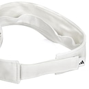 Viseira adidas Climacool Unissex - Foto 4