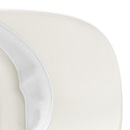 Viseira adidas Climacool Unissex - Foto 5