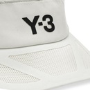 Viseira adidas Y-3 Climacool Unissex - Foto 2