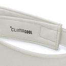 Viseira adidas Y-3 Climacool Unissex - Foto 4