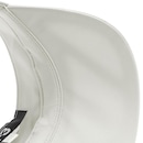 Viseira adidas Y-3 Climacool Unissex - Foto 5