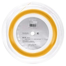 Corda Yonex BG-65 Para Badminton 0.70mm - Rolo com 200 Metros - Foto 3