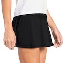 Saia Shorts adidas Club Tennis Climacool  Feminina - Foto 2