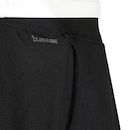 Saia Shorts adidas Club Tennis Climacool  Feminina - Foto 3