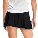 Saia Shorts adidas Club Tennis Climacool  Feminina - Foto 5