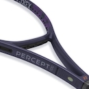 Raquete De Tênis Yonex Percept 100 300g - 2025 - Foto 2