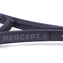 Raquete De Tênis Yonex Percept 100 300g - 2025 - Foto 6