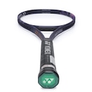 Raquete De Tênis Yonex Percept 100 300g - 2025 - Foto 8