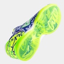 Chuteira Futsal Joma Top Flex Pito - Masculino - Foto 6